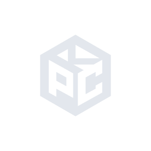 Тройник стальной 76х3,5-45х2,5 ГОСТ 17376 РусКон