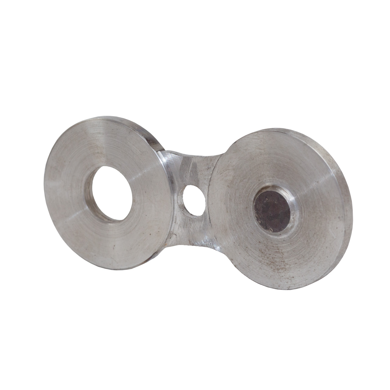 Заглушка поворотная ЗП (II)-25-40 ст.3 Т-ММ-25-2017-06