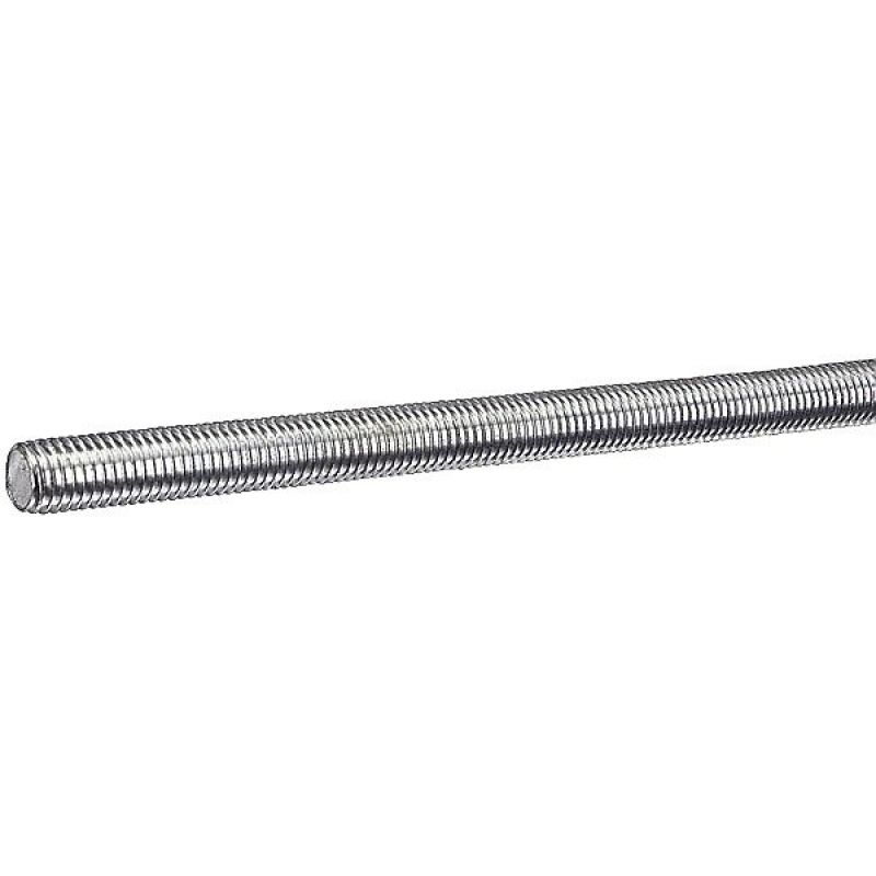 Шпилька М-20/1000 Din975 ОЦ