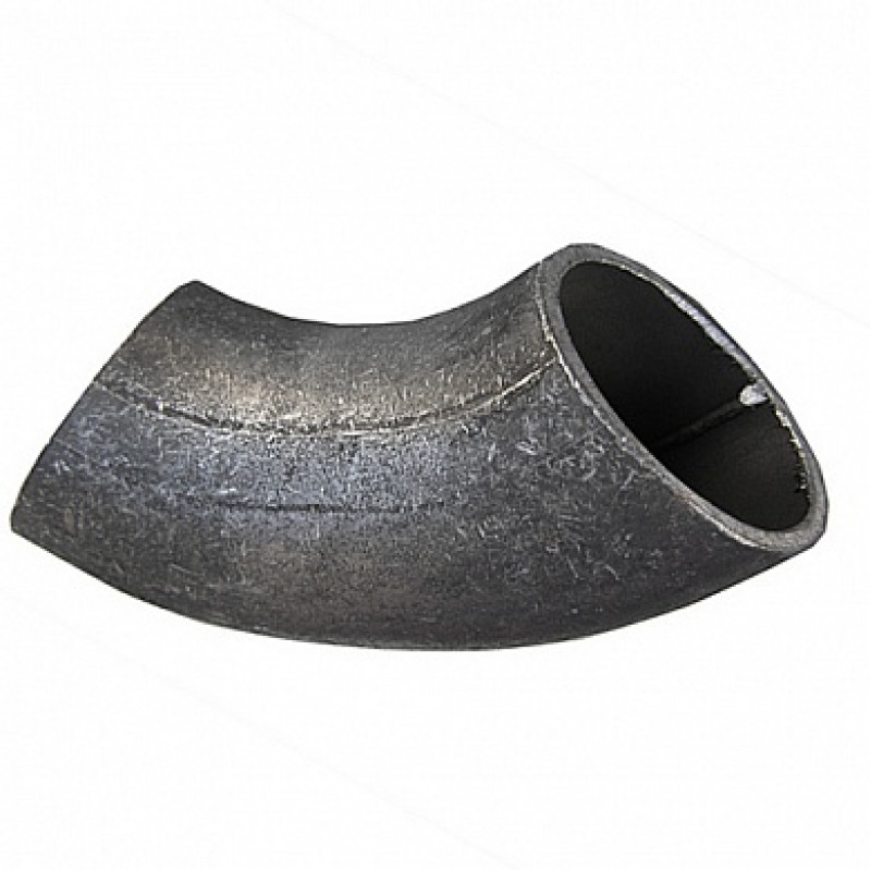 (26,9х2,5 (20шт -мешок, поддон - 13000шт))